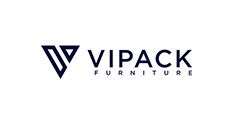 Vipack