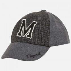 Καπέλο Mayoral 16-10047-095