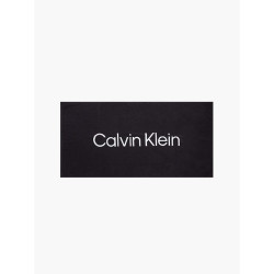 ΠΕΤΣΕΤΑ Calvin Klein KZ0KZ00002-BEH ΜΑΥΡΗ