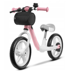 Ποδήλατο Ισορροπίας Arie Pink Lionelo