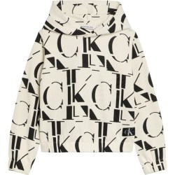 Μπλούζα Calvin Klein IG0IG01519-0F4 Δίχρωμο