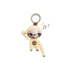 Παιχνίδι Musical Toy Boho Chic Tiny Love