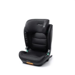 Κάθισμα Αυτοκινήτου Capax i-Size 100-150cm Black Line Babyauto