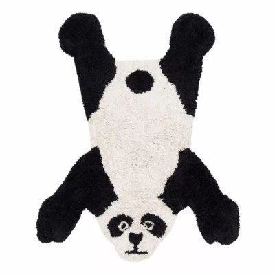 Χαλί Παιδικό Panda 110x140 Neonato Bebe