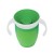 Κύπελο Miracle 360° Trainer Cup 207ml Green Munchkin