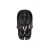 Kάθισμα Αυτοκινήτου Με Βαση Isofix Marble Essential Black Maxi Cosi