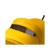 Kαρότσι Bee 6 Complete Σασί Black/Black-Lemon Yellow Bugaboo