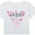 Μπλουζα Παιδικο Ss T-shirt_core Girl Guess K73I56K8HM0-A000