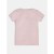 Μπλουζα Παιδικο Ss T-shirt_core Girl Guess K73I56K8HM0-G600