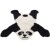 Χαλί Παιδικό Panda 110x140 Neonato Bebe