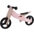 Ποδήλατο Ισορροπίας Ξύλινο Ροζ FreeOn