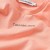 Μπλούζα Calvin Klein IG0IG01536_SOJ Πορτοκαλί JNR