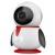Ενδοεπικοινωνία Μωρού Wi Fi Penguin Kikka Boo